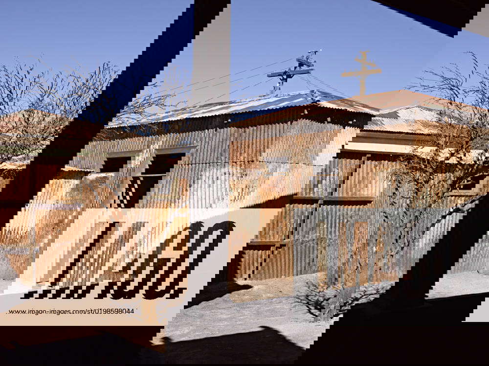 December 15, 2022, Iquique, Norte Grande, Chile Chili. The golden age