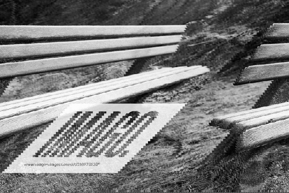 Ramsau b Berchtesgaden, Germany 08 January 2023 landscape photo Upper