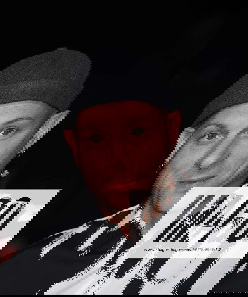 Milan, Italy THE VOICE SENIOR photocall presentation with Antonella Clerici presenter, coach