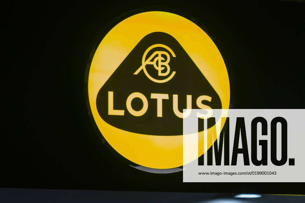 Pin by Guillermo Herlt on lotus cars logo | Lotus car, Lotus logo, Car logos