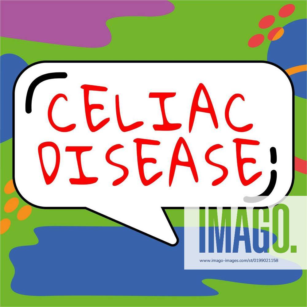 writing-displaying-text-celiac-disease-concept-meaning-small-intestine