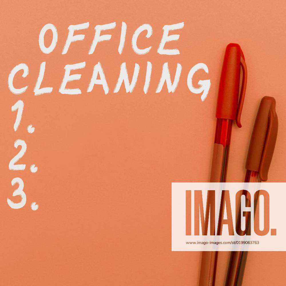 inspiration-showing-sign-office-cleaning-business-approach-the-action