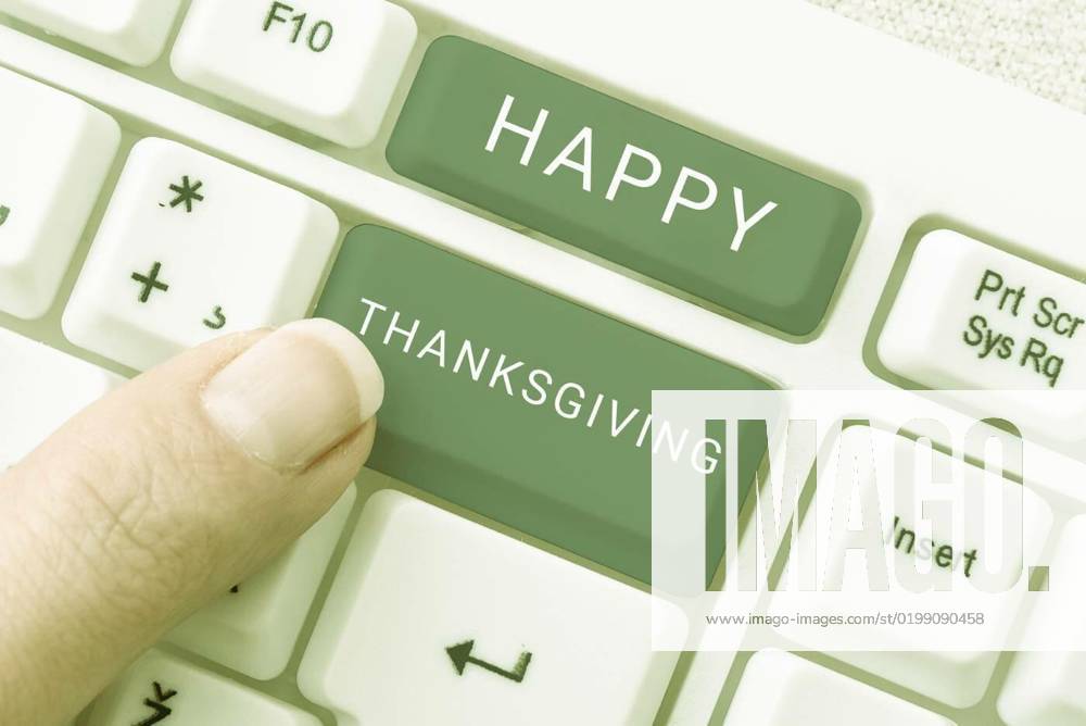 text-sign-showing-happy-thanksgiving-business-concept-harvest-festival