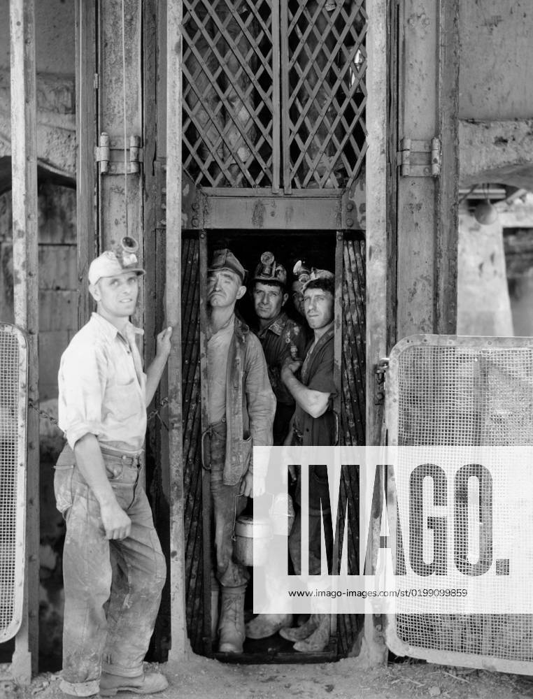 America. north star. brass valley