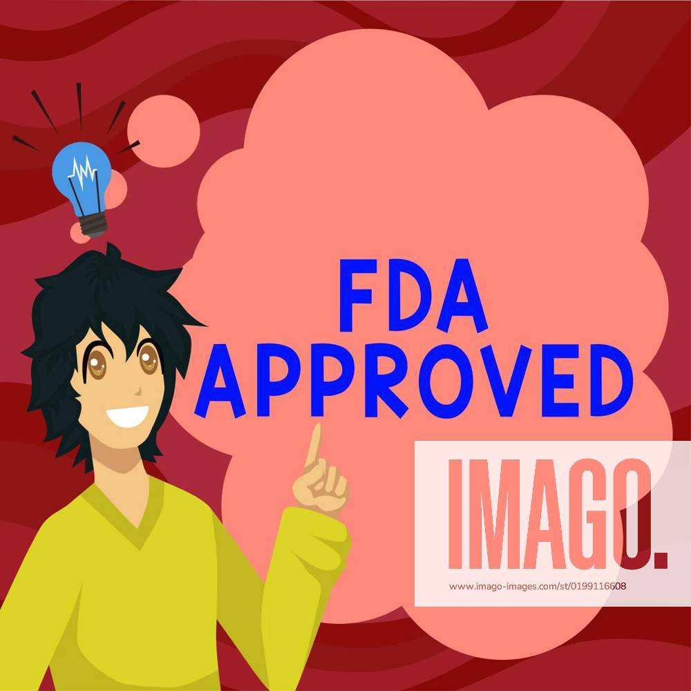 inspiration-showing-sign-fda-approved-word-for-fda-agreed-the-product