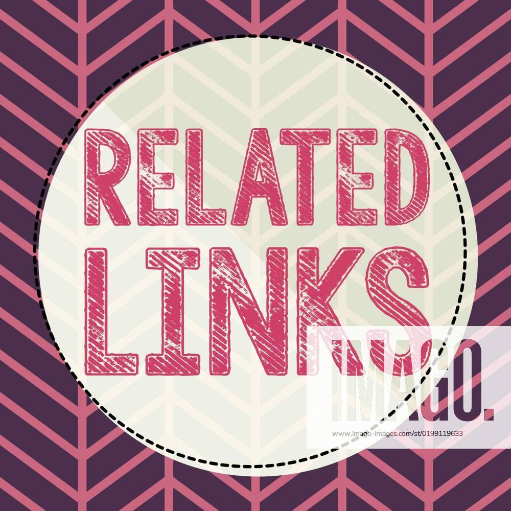 text-caption-presenting-related-links-business-approach-website-inside