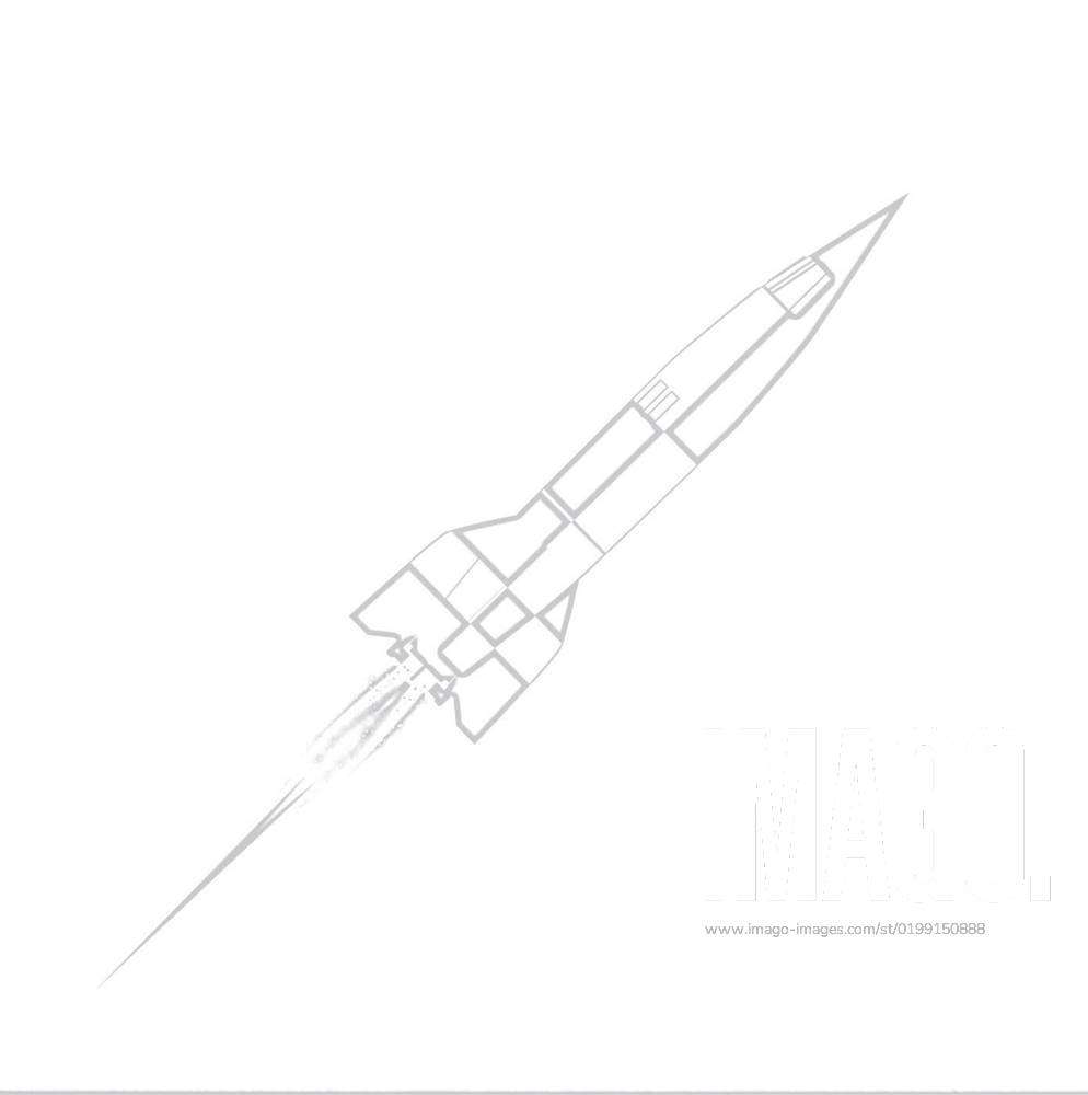 simple rocket drawing for kids | Rocket drawing, Drawings, Drawing lessons