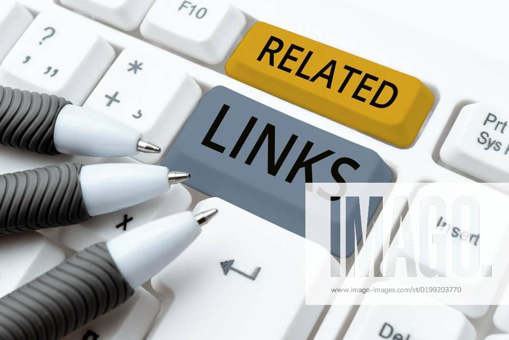text-caption-presenting-related-links-word-written-on-website-inside-a