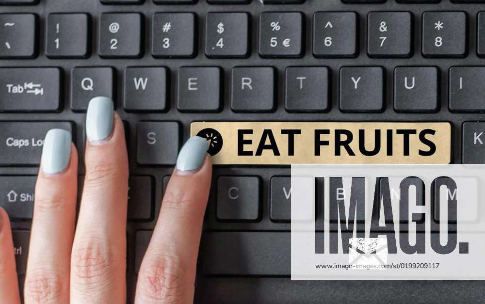 conceptual-caption-eat-fruits-word-for-consume-any-product-of-plant