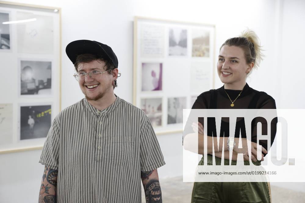 January 13, 2023, St. Petersburg, Florida, USA Owners Finn Schult and