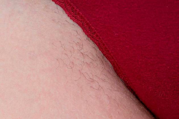 Pubic Hair photos | IMAGO Pubic Hair photos | IMAGO