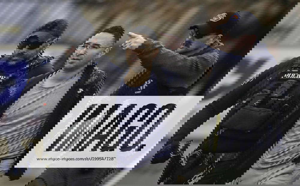 January 16, 2023, Albuquerque, New Mexico, USA .Pictured is Solomon