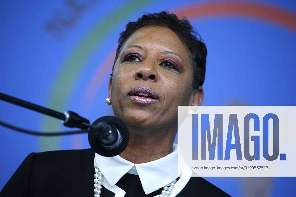 ny-politicians-speak-during-martin-luther-king-day-at-national-action