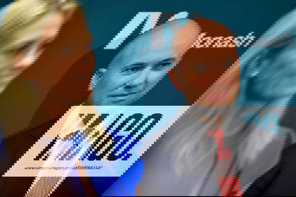 MATT KEAN WOMENS HEALTH ANNOUNCEMENT, NSW Treasurer Matt Kean is seen