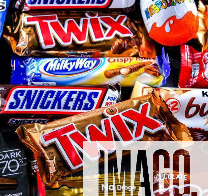 variety-of-popular-brands-of-confectionery-products-poznan-pol-nov