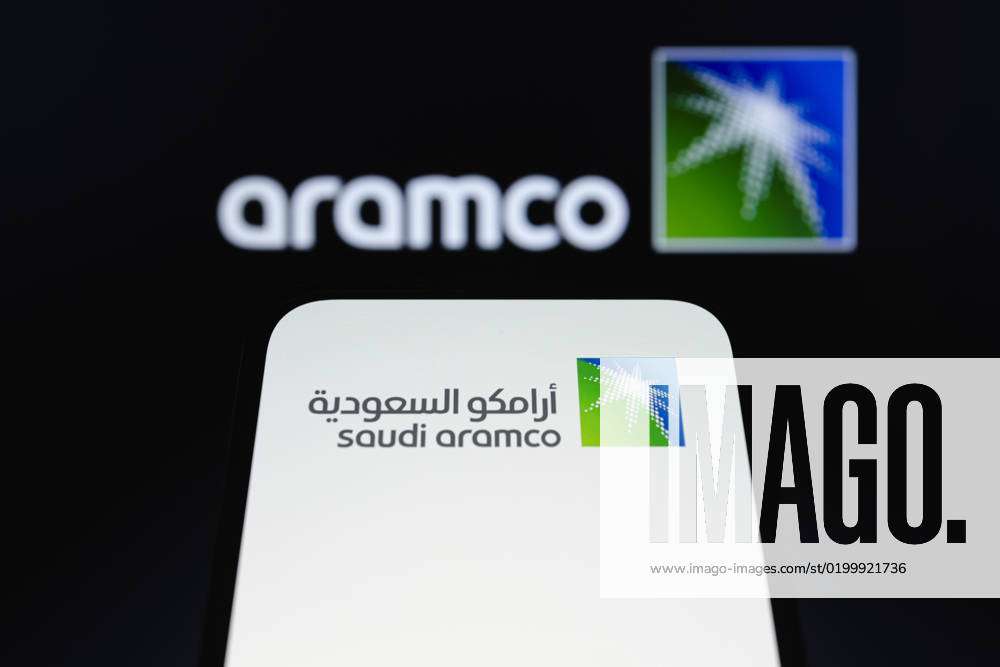 Explained: Why Saudi Aramco's stock market debut is a big deal | Explained  News - The Indian Express
