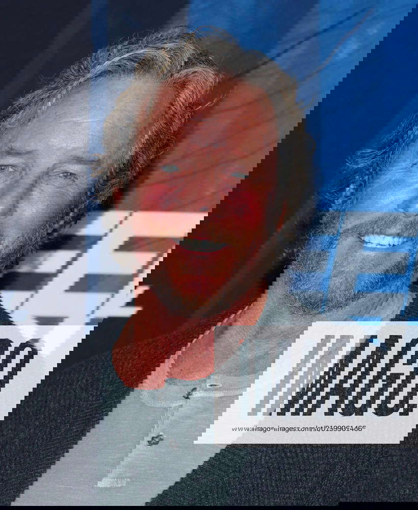 CA The Los Angeles red carpet premiere for TEEN WOLF THE MOVIE Linden