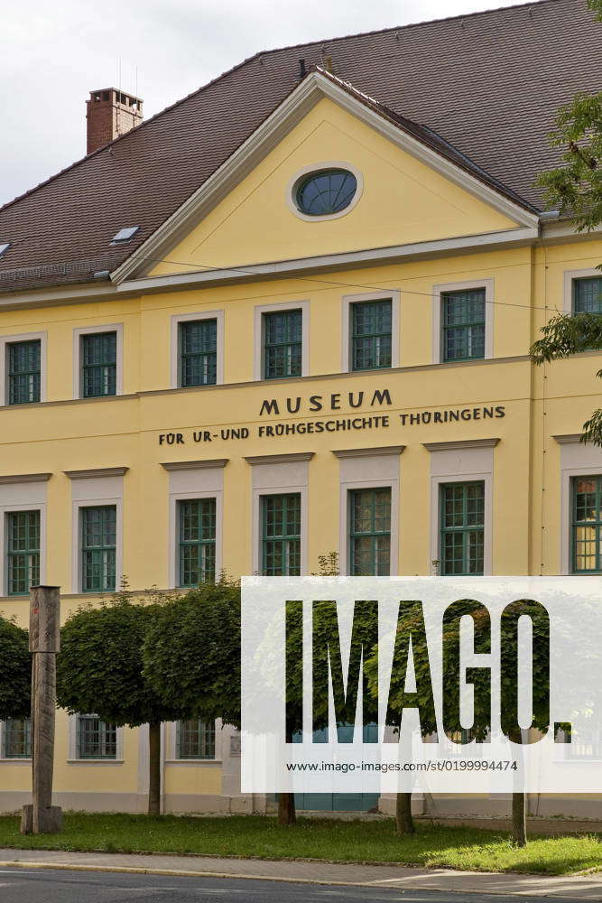 stellenangebote thüringen öffentlicher dienst
