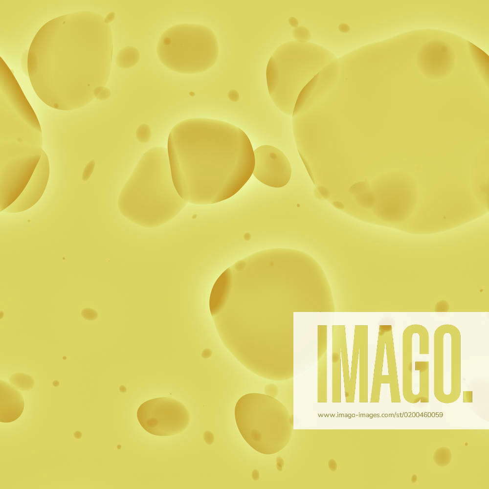 A Swiss cheese background, seamlessly tiling., 242599, background ...