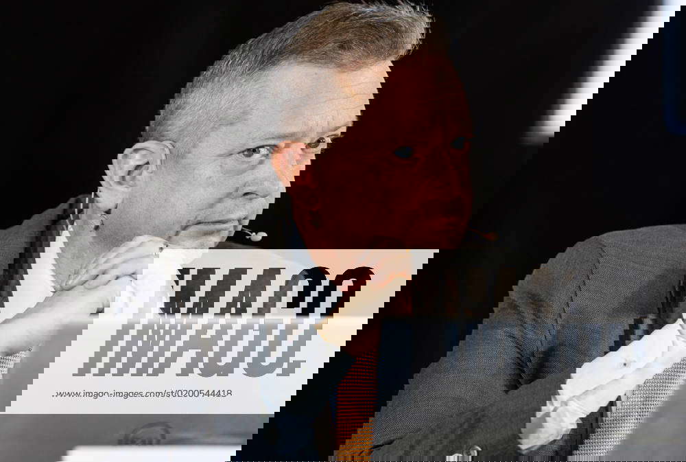 23-01-2023-tallinn-representatives-of-safety-investigation