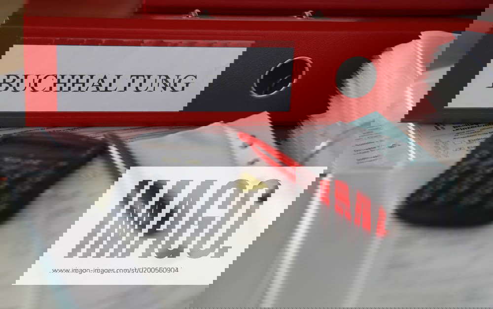 Taxes Accounting Finance Vienna, 24 01 2023 Finance and