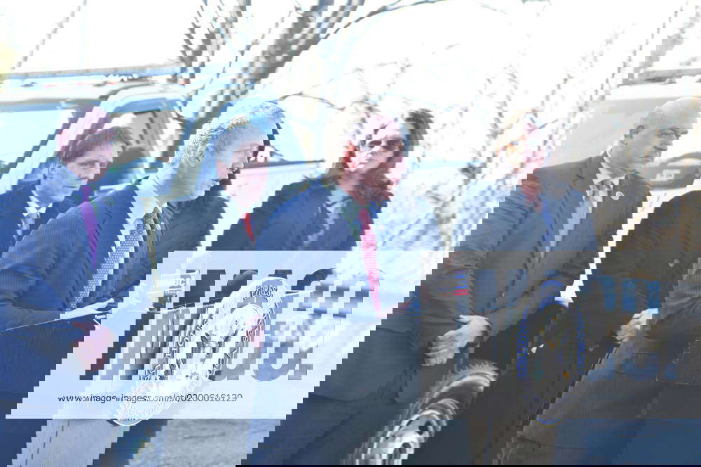 January 24, 2023, Mahwah, New Jersey, United States United States