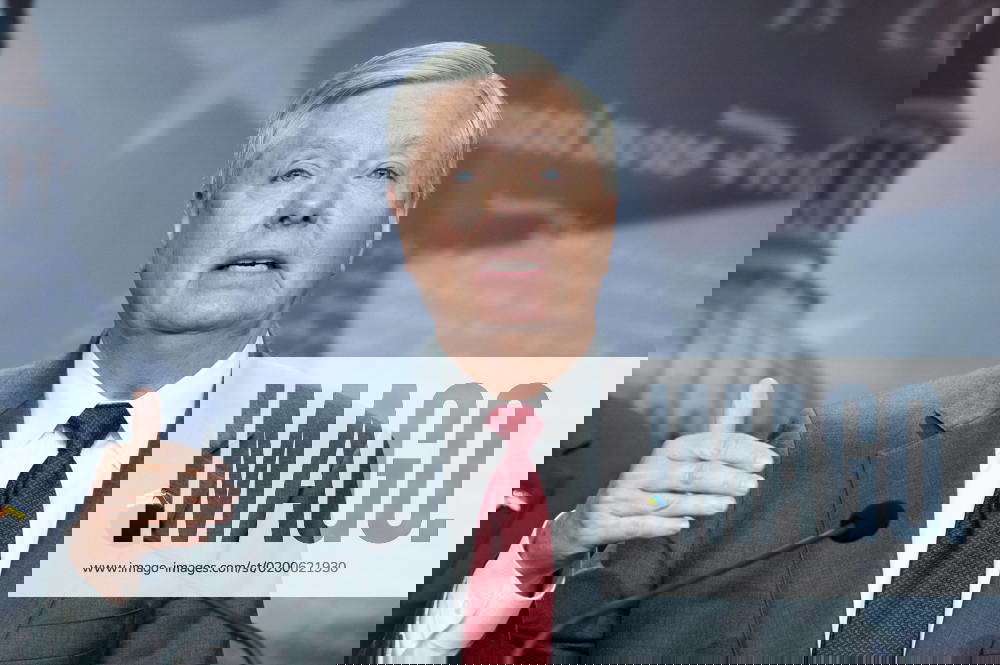 january-24-2023-washington-district-of-columbia-usa-u-s-senator