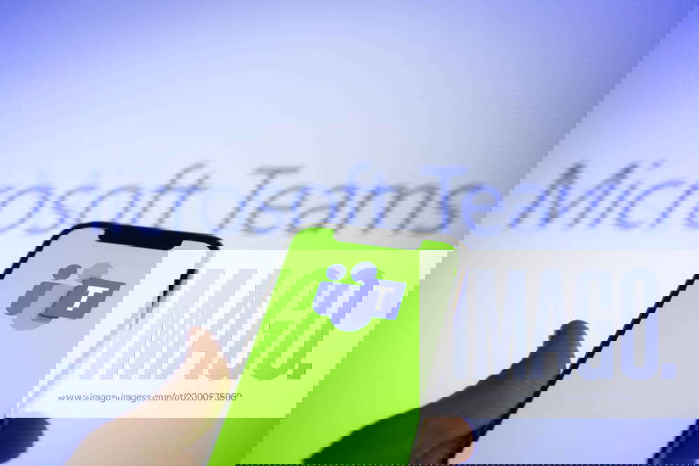 microsoft-services-down-for-tens-of-thousands-around-world-the