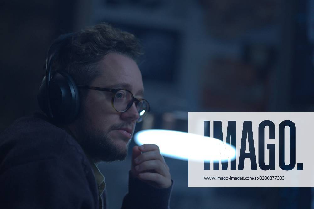 ALERT, (aka ALERT MISSING PERSONS UNIT), Petey Gibson, Chloe , (Season