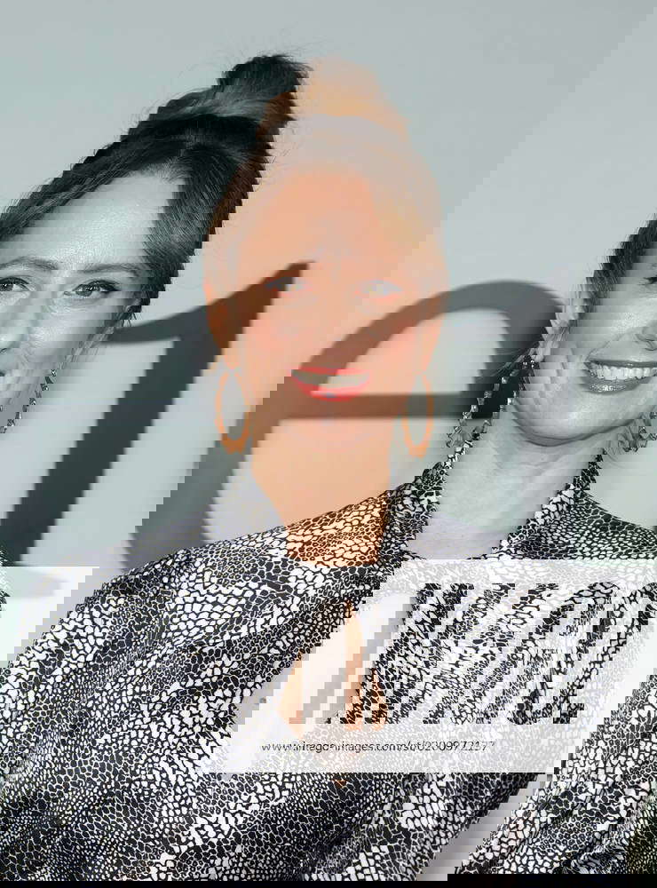 26 January 2023 Los Angeles, California Kathleen Lingo. Los Angeles