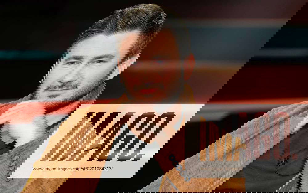 Dmitry Glukhovsky author 01 23 her Dmitry Glukhovsky on 24 January 2023