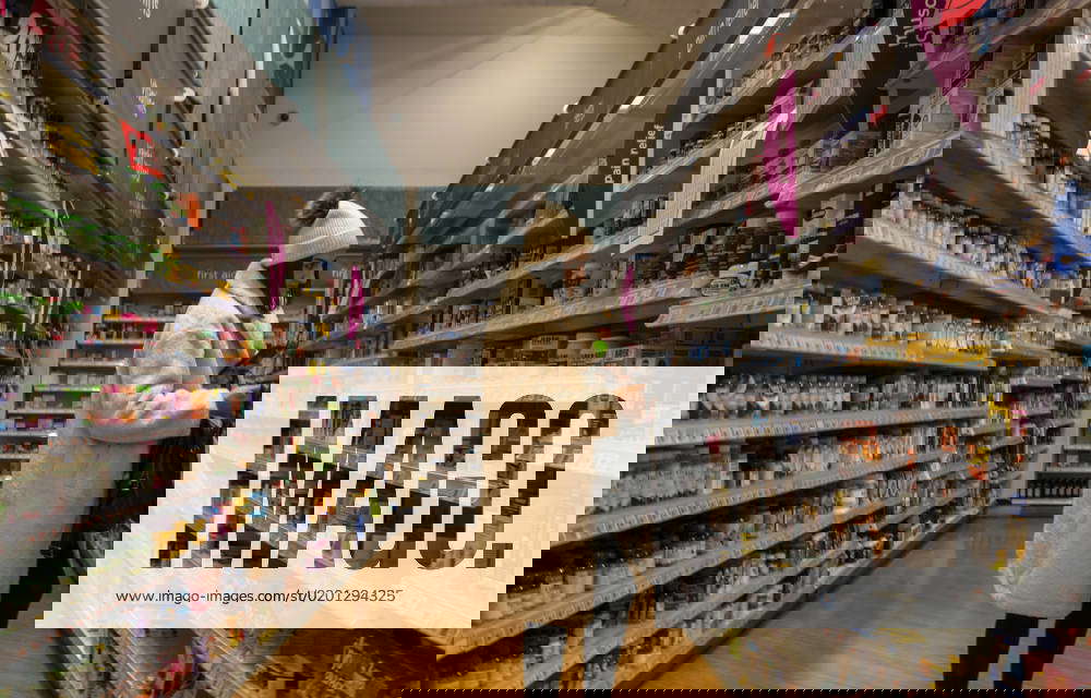 Bed Bath & Beyond shutters Harmon Face Values Everything is on sale at