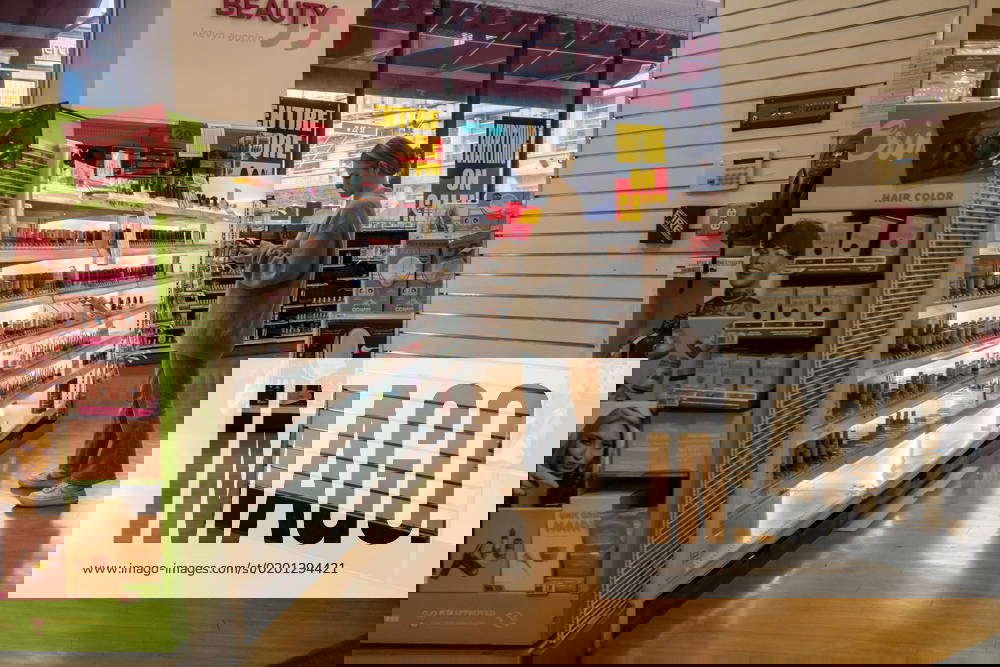 Bed Bath & Beyond shutters Harmon Face Values Everything is on sale at