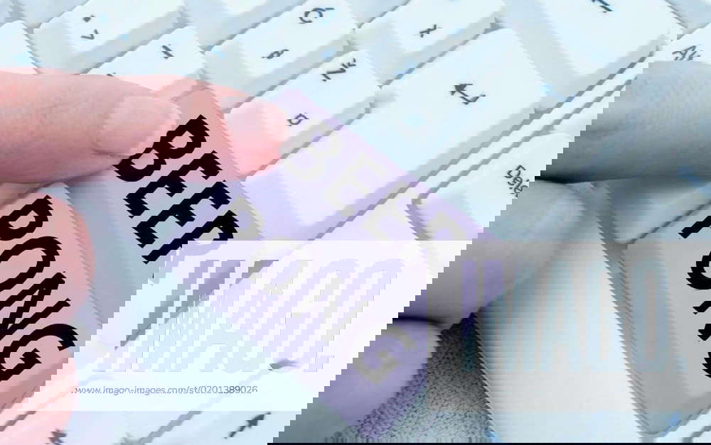 Text sign showing Beer Pong. Concept meaning a game with a set of beercontaining cups and bouncing