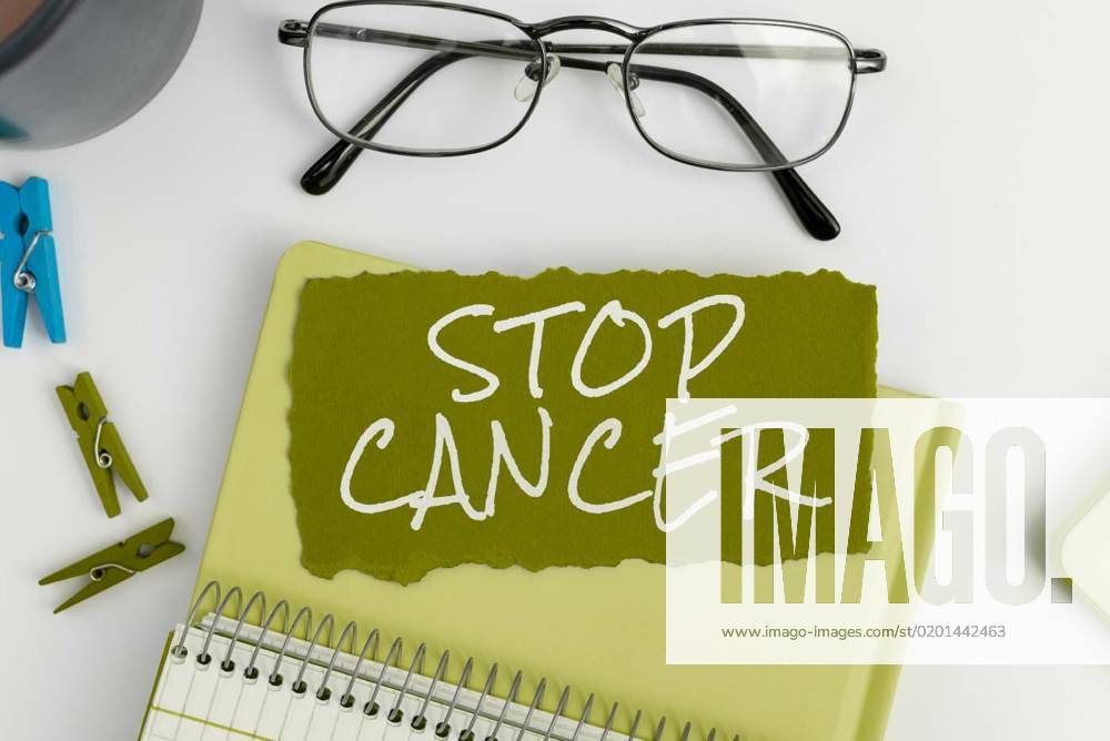 text-showing-inspiration-stop-cancer-internet-concept-practice-of