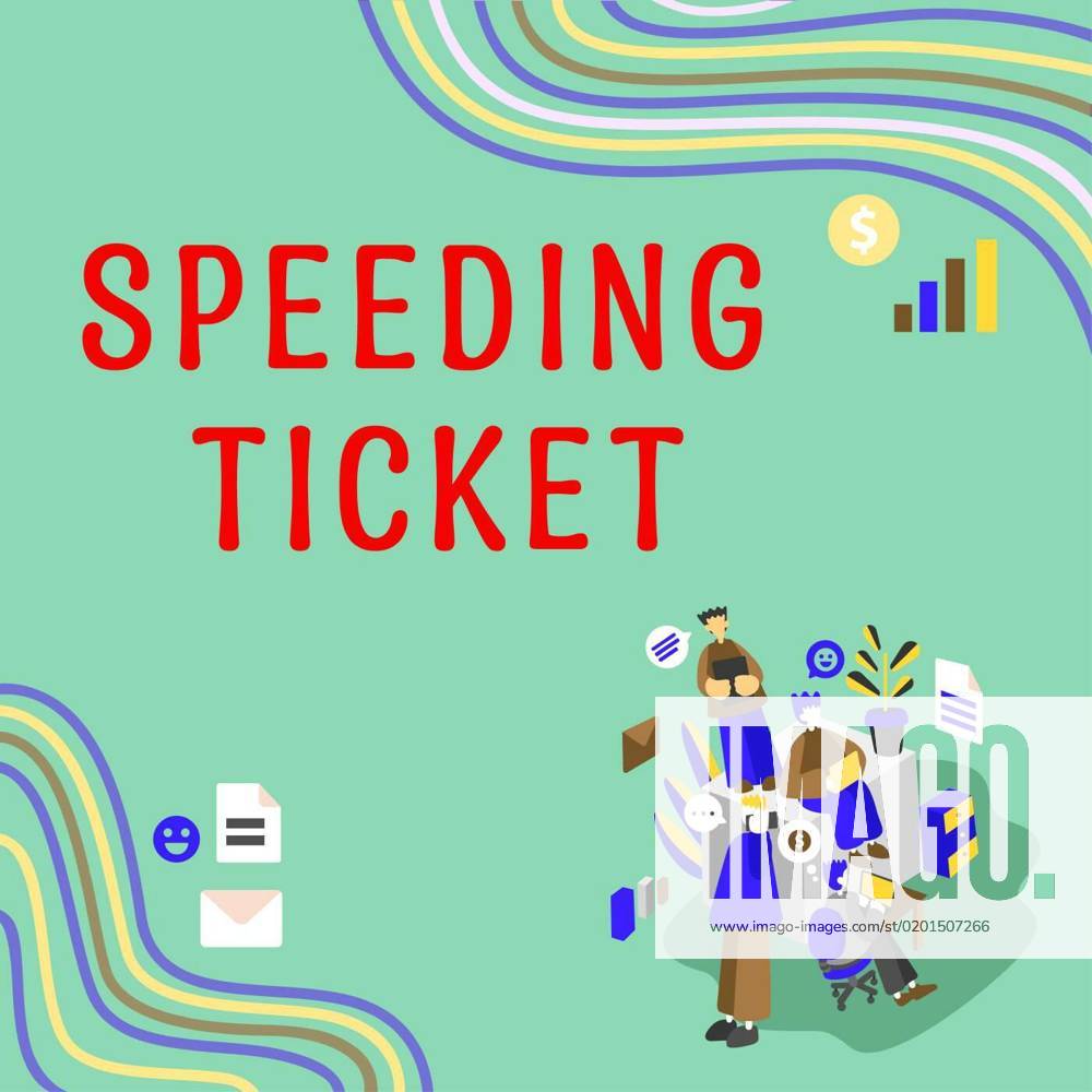 inspiration-showing-sign-speeding-ticket-word-for-psychological-test