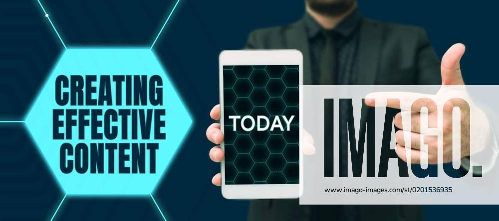 Text Sign Showing Creating Effective Content Word For Valuable text-sign-showing-creating-effective-content-word-for-valuable