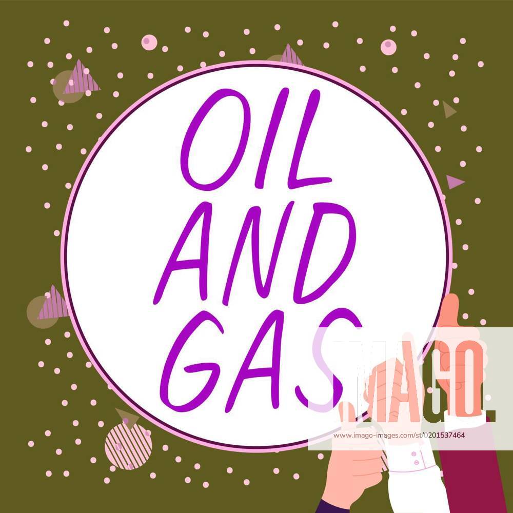 text-caption-presenting-oil-and-gas-concept-meaning-exploration