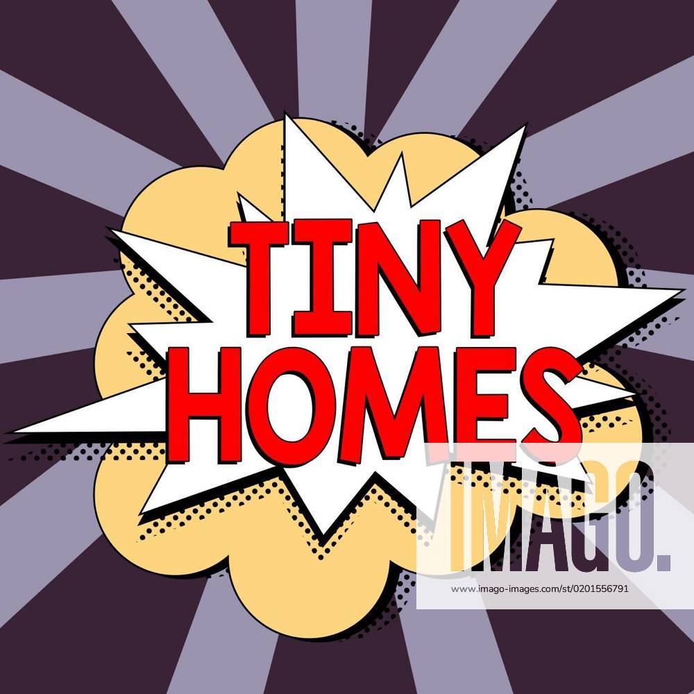 inspiration-showing-sign-tiny-homes-business-idea-houses-contain-one