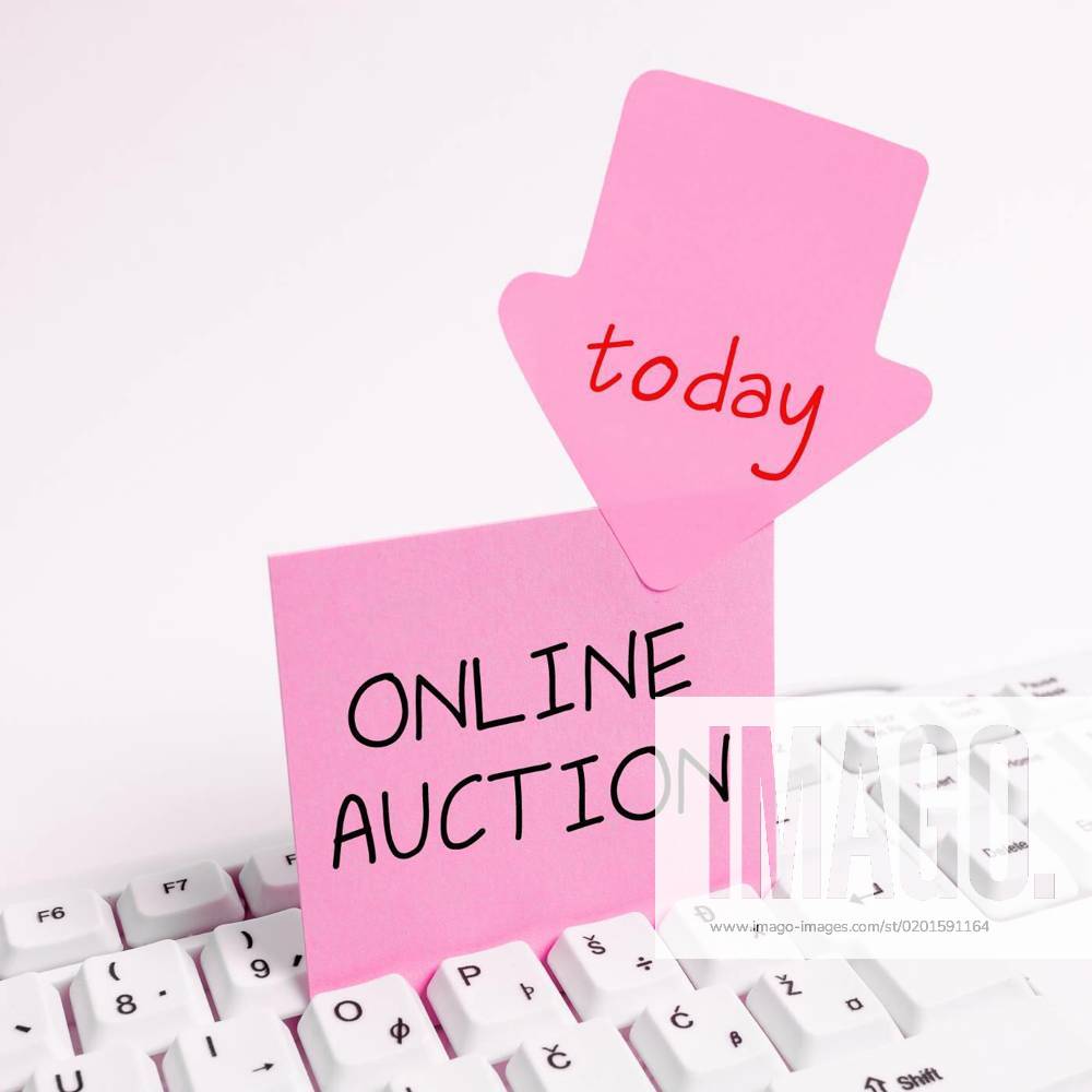 sign-displaying-online-auction-word-written-on-process-of-buying-and