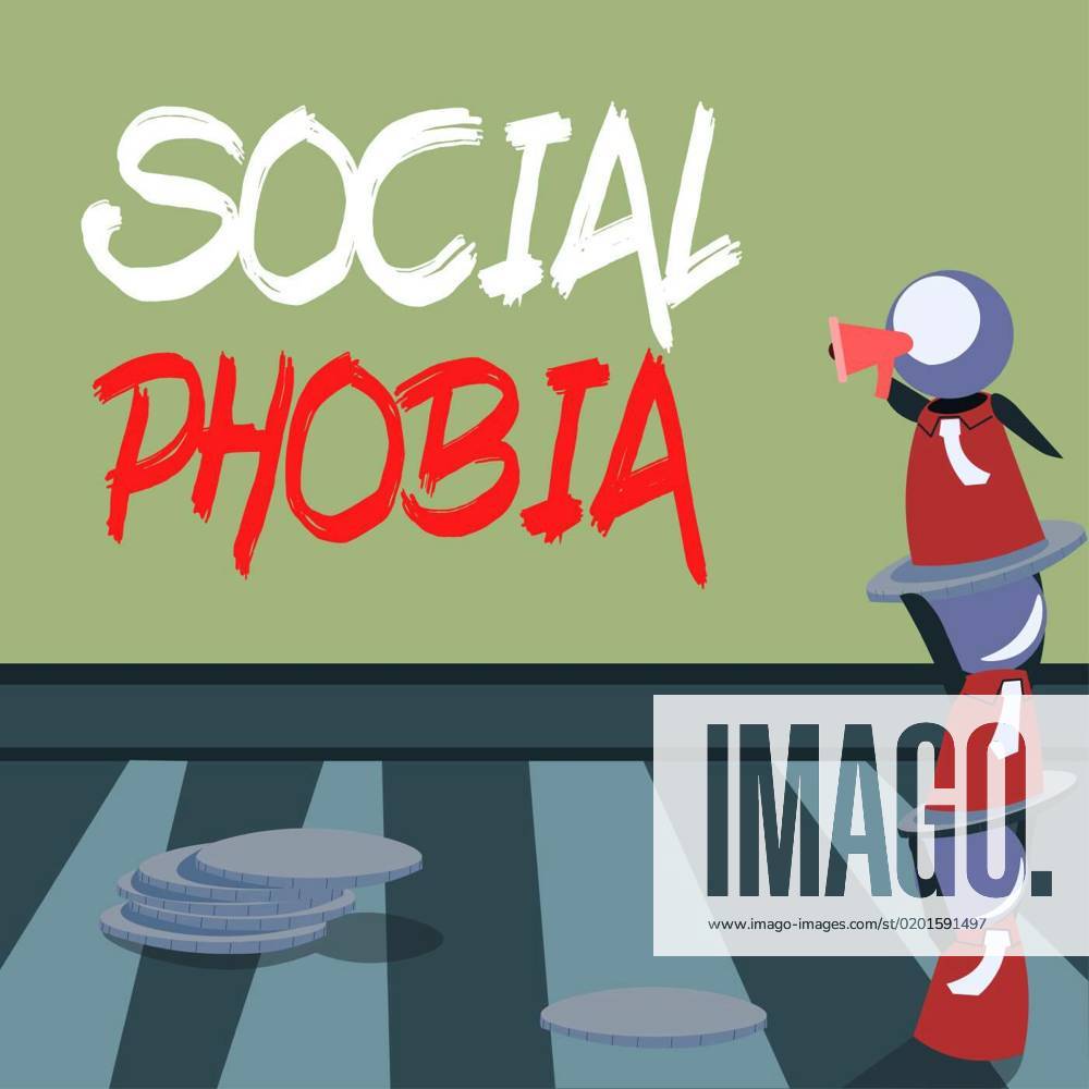 conceptual-display-social-phobia-word-for-overwhelming-fear-of-social