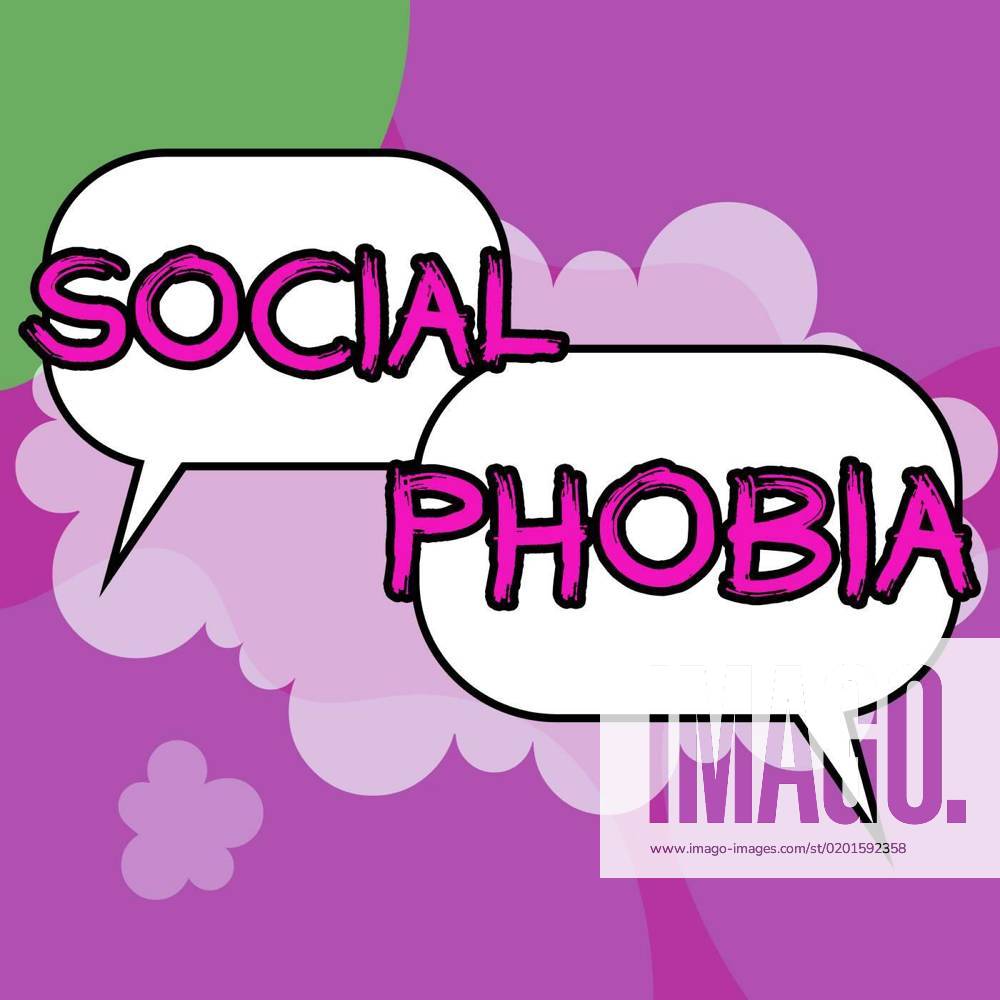 inspiration-showing-sign-social-phobia-business-showcase-overwhelming