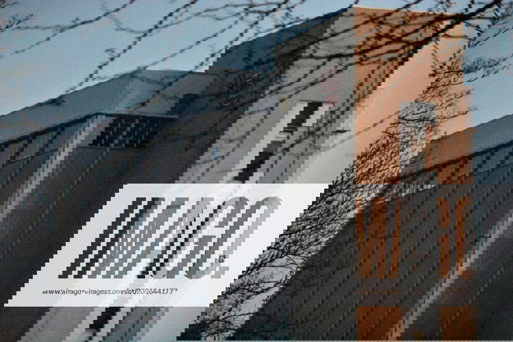 NJ Landmark Nabisco Factory In Fair Lawn Being Torn Down Landmark