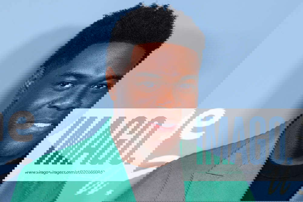 Los Angeles Premiere Of Amazon Prime Video s Somebody I Used To Know