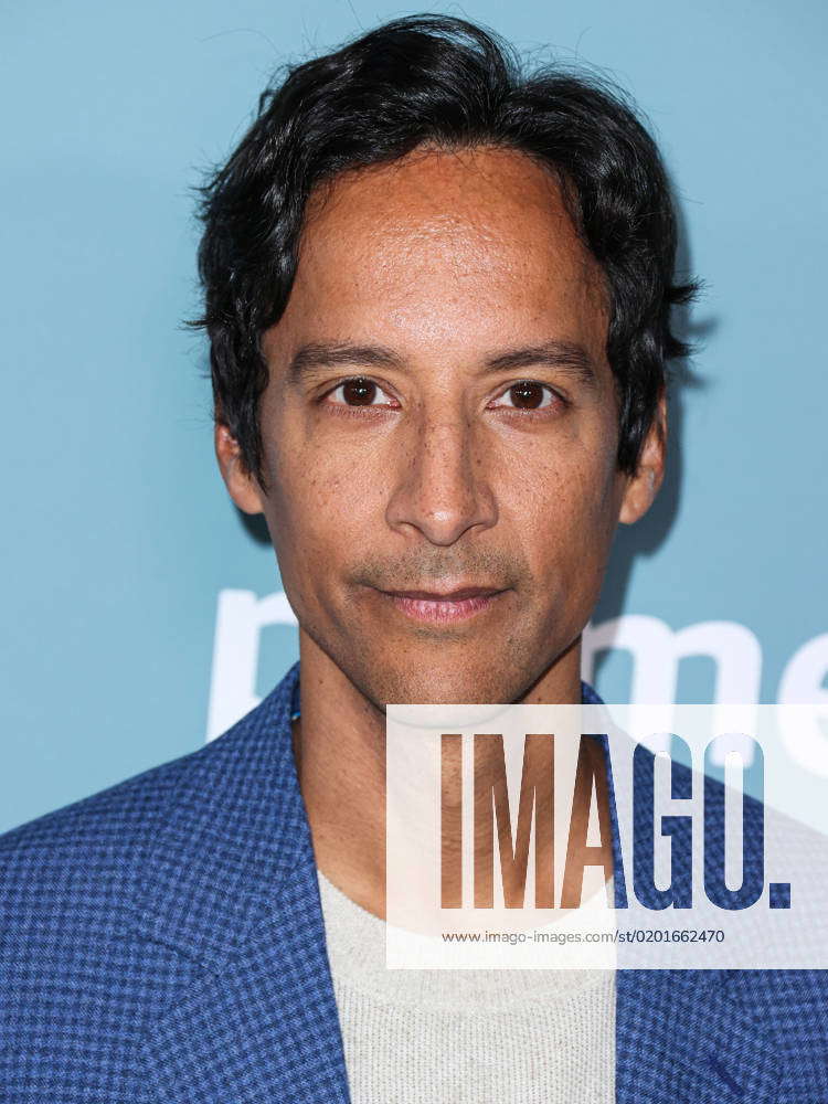 Los Angeles Premiere Of Amazon Prime Video s Somebody I Used To Know