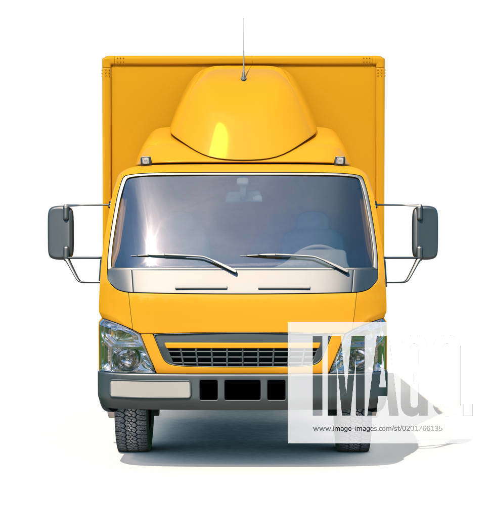Free: Cargo Delivery Icon - Vector express delivery 
