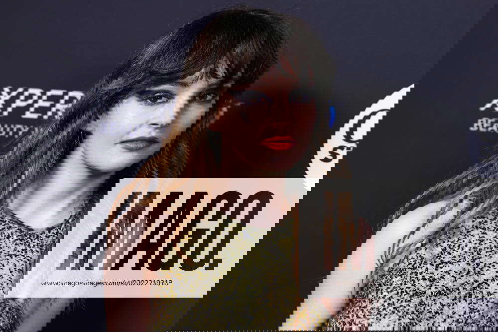 Universal Music Group 2023 65th GRAMMY Awards After Party Scottish singer, musician and songwriter