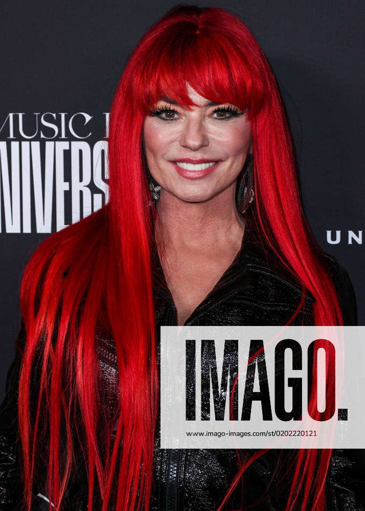 Universal Music Group 2023 65th GRAMMY Awards After Party Canadian