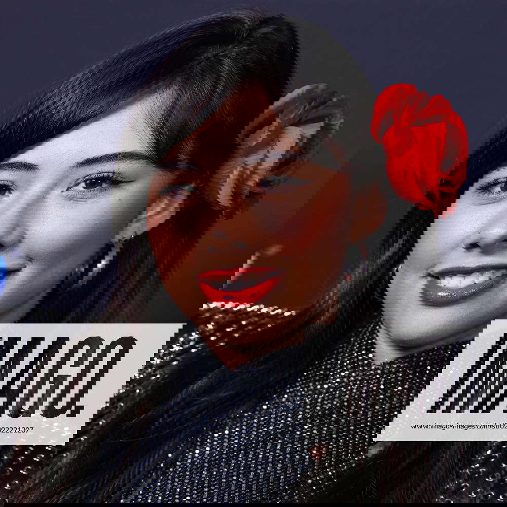 Universal Music Group 2023 65th GRAMMY Awards After Party American