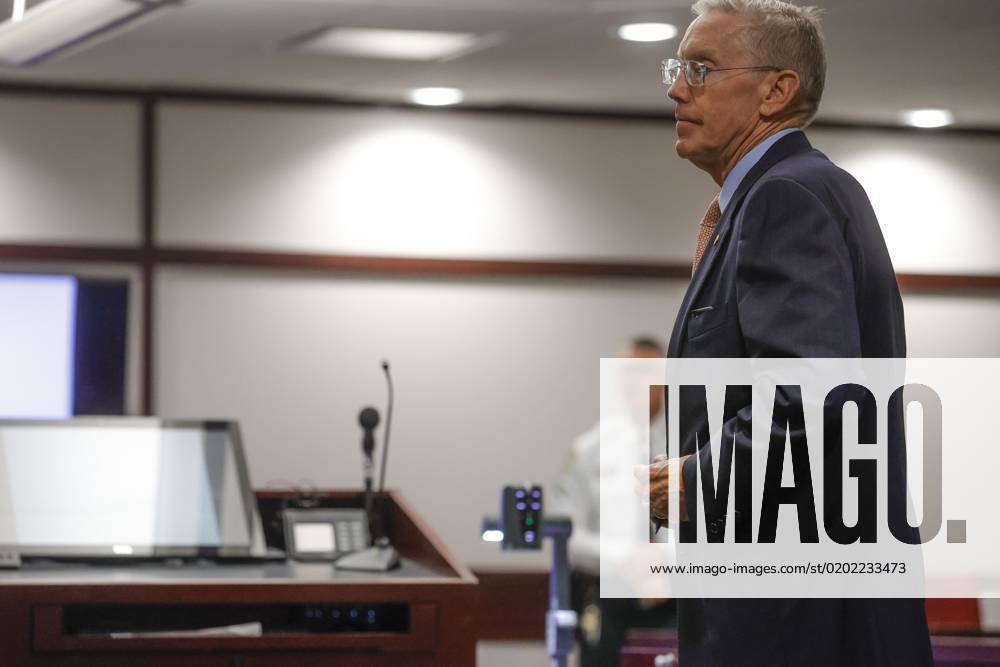 february-6-2023-tampa-florida-usa-assistant-state-attorney-darrell
